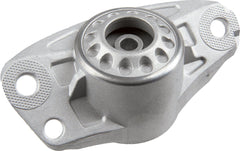 Federbeinstützlager Hinterachse für AUDI SEAT SKODA VW A1 A3 Sportback Q3 TT
