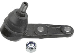 Trag Führungsgelenk Vorderachse für CHEVROLET DAEWOO AVEO / KALOS Stufenheck