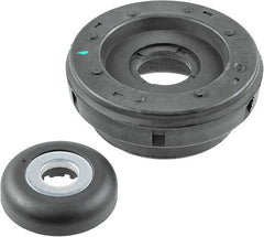 Reparatursatz Federbeinstützlager Vorderachse für CHEVROLET DAEWOO AVEO / KALOS