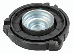 Federbeinstützlager Vorderachse für AUDI SEAT SKODA VW A2 Q3 CORDOBA Vario