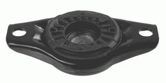 Federbeinstützlager Hinterachse für FORD VOLVO GALAXY II MONDEO IV Stufenheck