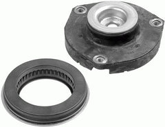 Reparatursatz Federbeinstützlager Vorderachse für AUDI SEAT SKODA VW A2 CORDOBA