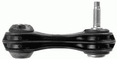 Koppelstange Stabilisator Hinterachse für MERCEDES-BENZ A-KLASSE B-KLASSE