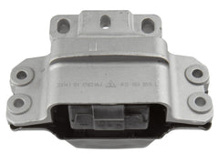 Lagerung Motor links für AUDI SEAT SKODA VW A3 Sportback Cabriolet ALTEA XL