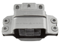 Lagerung Motor links für AUDI SEAT SKODA VW A3 Sportback Cabriolet ALTEA XL