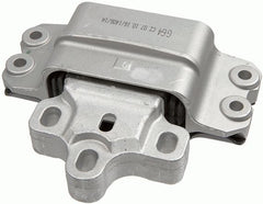 Lagerung Motor links für AUDI SEAT SKODA VW A3 Sportback ALHAMBRA ALTEA XL LEON