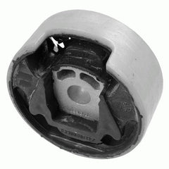 Lagerung Motor für AUDI SEAT SKODA VW A3 Sportback Cabriolet Q3 TT Roadster