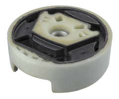 Lagerung Motor für AUDI SEAT SKODA VW A3 Sportback Cabriolet Q3 TT Roadster