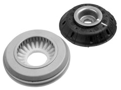 Reparatursatz Federbeinstützlager Vorderachse für OPEL ADAM CORSA D E