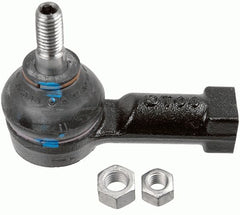 Spurstangenkopf Vorderachse für OPEL SMART IRMSCHER COMBO Tour CORSA A TR CC B