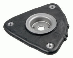 Federbeinstützlager Vorderachse für FORD MAZDA VOLVO C-MAX FOCUS II Turnier