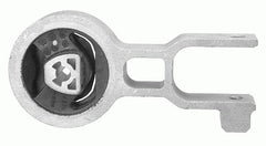 Lagerung Motor für ALFA ROMEO FIAT MITO GRANDE PUNTO EVO