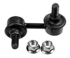 Koppelstange Stabilisator Vorderachse links für NISSAN X-TRAIL I