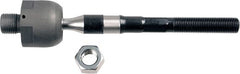 Axialgelenk Spurstange Vorderachse für MAZDA 6 Station Wagon Stufenheck