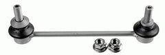 Koppelstange Stabilisator Hinterachse für BMW 5 Gran Turismo Touring