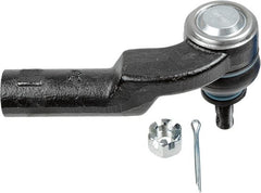 Spurstangenkopf Vorderachse rechts für MAZDA 3 Stufenheck 5