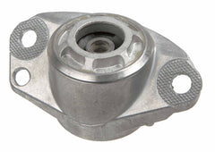 Federbeinstützlager Hinterachse für AUDI SEAT SKODA VW A1 Sportback A2 A3 TT