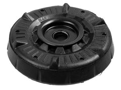 Federbeinstützlager Vorderachse für OPEL VAUXHALL CHEVROLET AMPERA ASTRA J