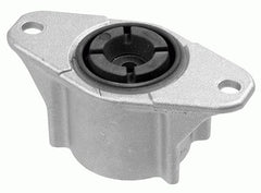 Federbeinstützlager Hinterachse für FORD VOLVO FOCUS II Stufenheck S40 V50