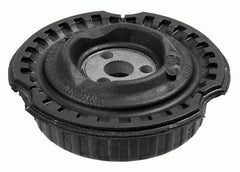 Federbeinstützlager Vorderachse Hinterachse für AUDI PORSCHE VW Q7 CAYENNE