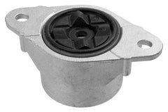 Federbeinstützlager Hinterachse für FORD MAZDA B-MAX ECOSPORT FIESTA VI VII KA+