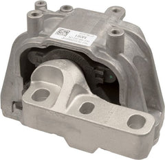 Lagerung Motor rechts für AUDI SEAT SKODA VW A3 Sportback Cabriolet ALTEA XL