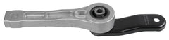 Lagerung Motor hinten für AUDI SEAT SKODA VW A3 Cabriolet Sportback ALTEA XL