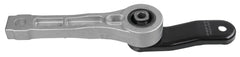 Lagerung Motor für AUDI SEAT SKODA VW A3 Sportback Cabriolet ALTEA XL LEON