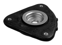 Federbeinstützlager Vorderachse für FORD FOCUS III Stufenheck Turnier