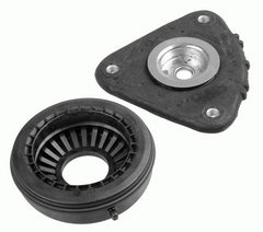 Reparatursatz Federbeinstützlager Vorderachse für FORD C-MAX II GRAND Van