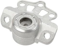 Federbeinstützlager Hinterachse links für ALFA ROMEO FIAT ABARTH MITO GRANDE