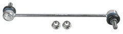Koppelstange Stabilisator Vorderachse für HYUNDAI KIA ACCENT IV Stufenheck