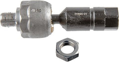 Axialgelenk Spurstange Vorderachse für CITROËN PEUGEOT C6 407 SW Coupe