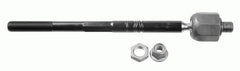 Axialgelenk Spurstange Vorderachse für OPEL CHEVROLET AMPERA ASTRA J Caravan