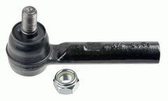 Spurstangenkopf Vorderachse für TOYOTA FJ CRUISER LAND PRADO