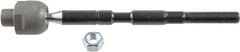 Axialgelenk Spurstange Vorderachse für TOYOTA LAND CRUISER PRADO