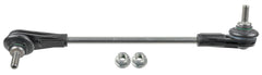 Koppelstange Stabilisator Vorderachse für BMW 1 2 Coupe Cabriolet 3 Gran