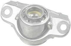 Federbeinstützlager Hinterachse für AUDI SEAT SKODA VW CUPRA A1 Allstreet City