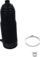 Faltenbalg Lenkung Vorderachse für MERCEDES-BENZ VIANO VITO Bus / MIXTO Kasten