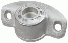 Federbeinstützlager Hinterachse für OPEL CHEVROLET MOKKA / X CRUZE Schrägheck