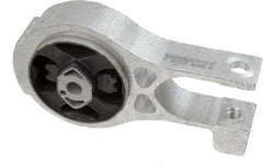 Lagerung Motor für CITROËN FIAT PEUGEOT C5 III Break C8 JUMPY II