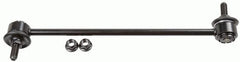 Koppelstange Stabilisator Vorderachse links für MAZDA 3 Stufenheck