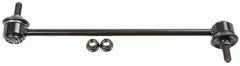 Koppelstange Stabilisator Vorderachse rechts für MAZDA 3 Stufenheck