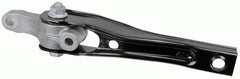 Lagerung Motor hinten für AUDI SEAT SKODA VW A3 Cabriolet Limousine Sportback