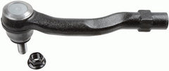 Spurstangenkopf Vorderachse links für MAZDA 3 Stufenheck 6 Kombi