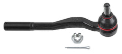 Spurstangenkopf Vorderachse rechts für TOYOTA 4 RUNNER III LAND CRUISER 80 90