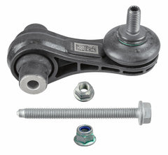 Koppelstange Stabilisator Hinterachse für AUDI SEAT SKODA VW CUPRA A1 Sportback