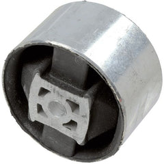 Lagerung Motor hinten für CITROËN PEUGEOT C6 C8 407 SW 807