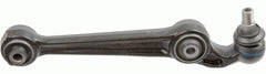 Querlenker Vorderachse für MAZDA 6 Station Wagon Stufenheck Hatchback
