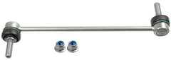 Koppelstange Stabilisator Vorderachse für FORD TOURNEO CUSTOM V362 Bus V710
